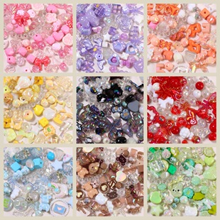 ��֬����ֹ�diyͨ�״��������z�Ʒ����UV僁����������ִ�ɢ��