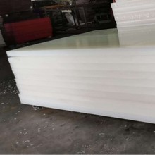 PPذ Ô ذ z  PP Ôz