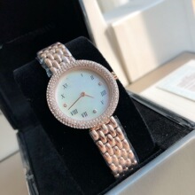�¿����������ʯӢ�ֱ����¹��ֱ�AR11355 ar11356����������