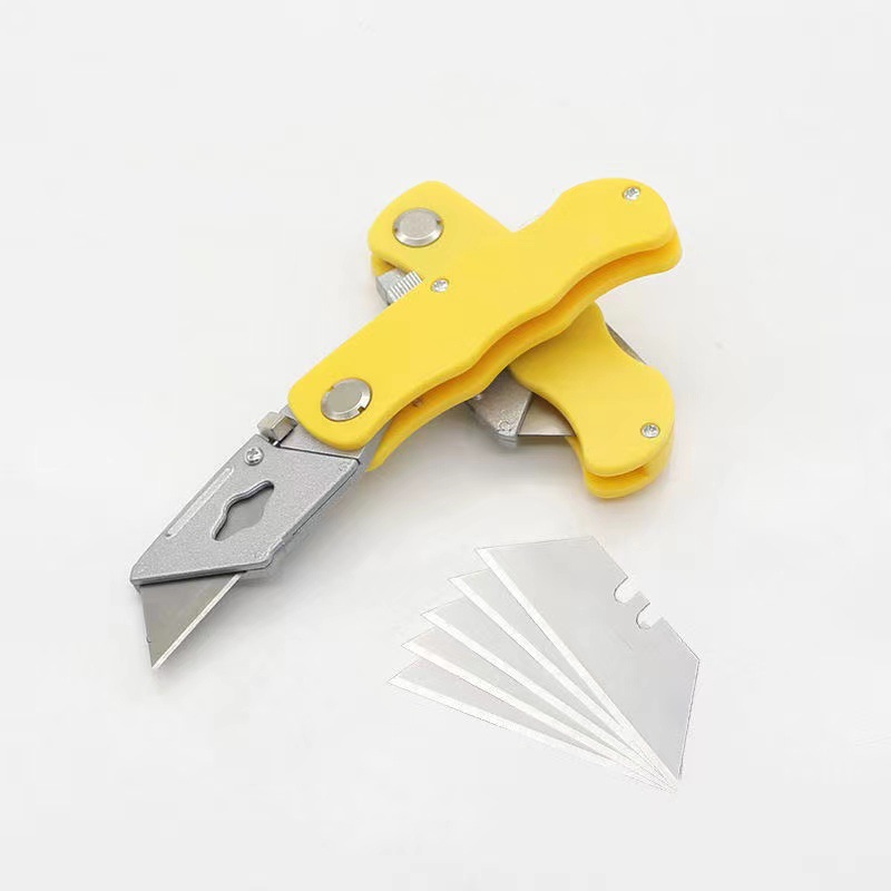 2314c1790b5065a1c4992ca126ea3a