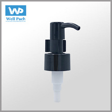 �F؛����24/410��ɫ�����ͱ� ж�yˮж���ͱ��^ ������Һ��