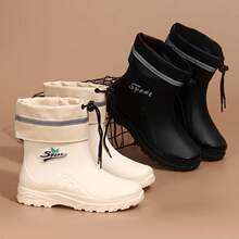 ��Ͳ��ЬŮ�¿��տڷ�����ˮЬ��ʿ�ӽq��ѥ����ˮѥ�����zЬ