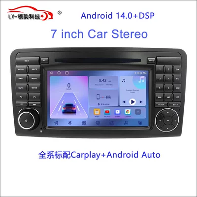 Systems, Carplaydvd, and Dedicated – DVD Navigation