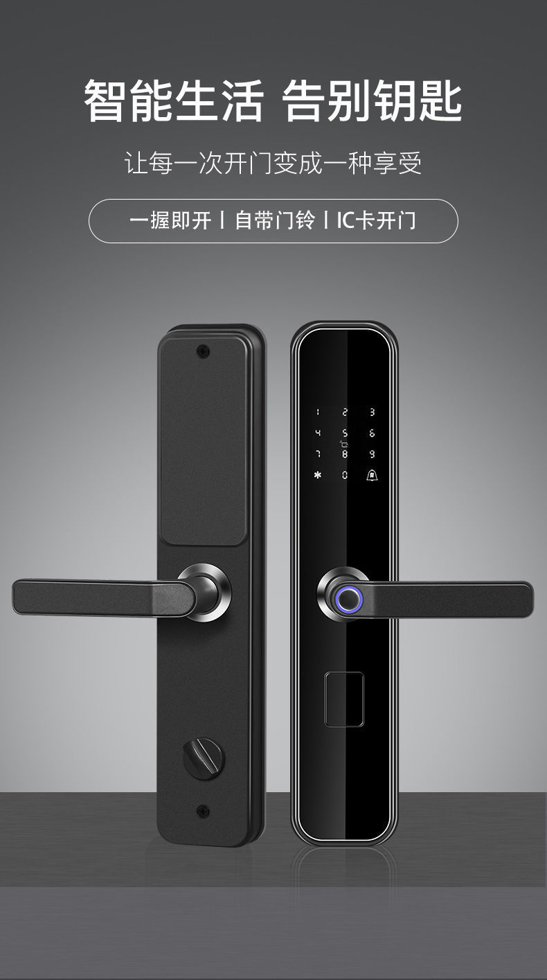 hGyTgvKjy9T/JMf1cqccinOZHSxum4jF97ZH