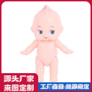 ���uͨ�羳������ë���z���з���냺�������w����С���^�Ҽ���ż