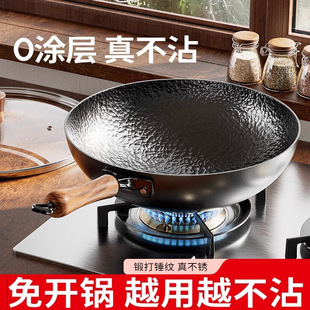 ����偂��y��ʽ�������F偳�偟o�T�Ӽ��ò�ճ�늴Štȼ�����