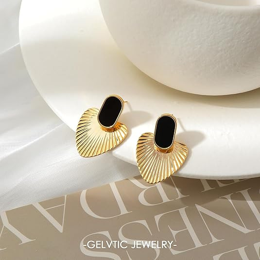 微信图片_20250704165320_26