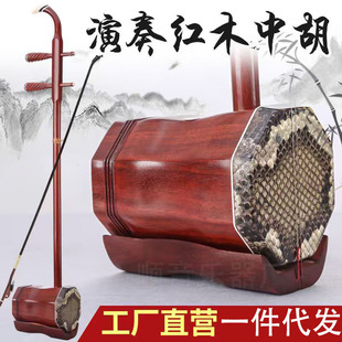 �t����ľ�к��S��ֱ�l���˽��к��tľ�ֹ��к� �����������lһ��