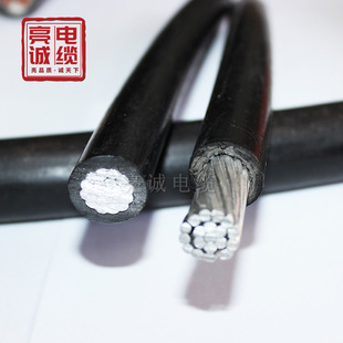 �S��ֱ�N������|�Xо�ܿ�JKLYJ�͉�1KV�^������16-300ƽ�������