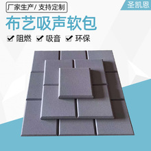 bόӍȼB1ȼܛ  ܛ