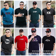 ���Qβ؛�������bt�� ҹ��10Ԫ�ؔ�؛Դ�s���������l1-5Ԫ����Ʒ