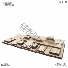 ¿錚չʾ߲ʌָCʯչʾ