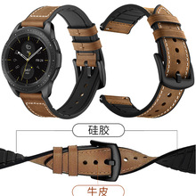 �m����A��GT2/3��Ƥ�펧���z�NƤ�͹��ֱ펧20/22mm