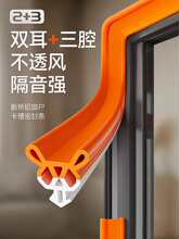 �����X���������ܷ�l��©�L�p϶���ƽ�_�X�Ͻ��T���������L�z�l