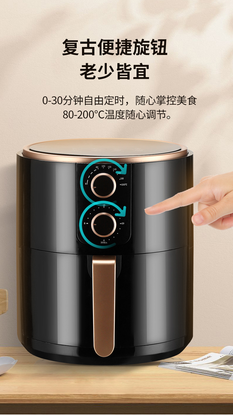 套图蓝色小炸锅详情2021.6_05