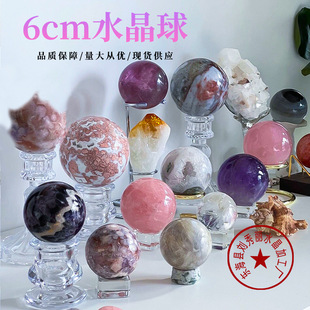 ��Ȼˮ�����ϰ�ˮ����ˮ���Sˮ����Ҿ��_�I�ͶY������Lˮ��[��