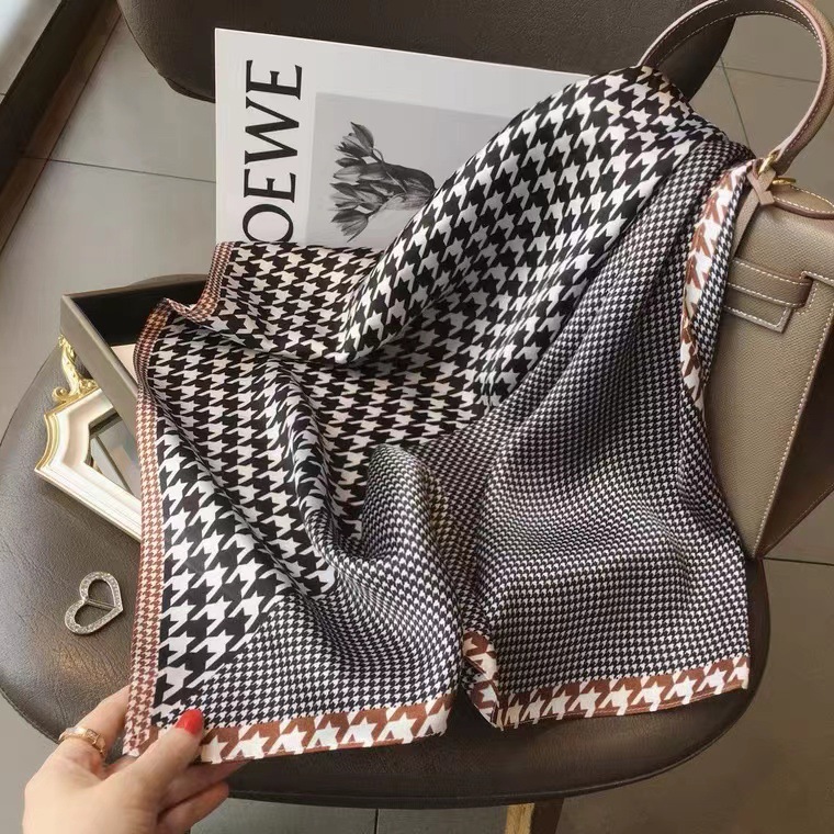 1aafcd5326965a6314b6bb664d5415