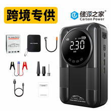 ¿܇ԴһwC22׳ÑԮƿ