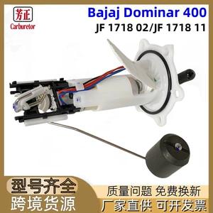 Bajaj Dominar 400 JF171811 JF 1718 02 motosiklet mühərriki yanacaq nasosu