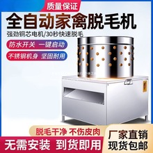 ����Óë�C늄Ӱ�ë��ë��ȫ�ԄӰ�ë�����u���Z����Óë��ʽ����