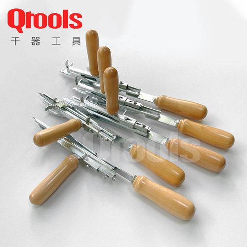 Original source Speed ​​Tufting Tool manual tufting tool carpet tool