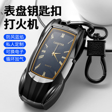 ����耳׿ێ��ֱ����C���Ԅ���๦��ָ��ᘒ�����ٷ��L�_����