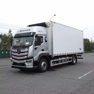 ����-�W���������܇(����)��؛ʳƷ�߲˺��r�������܇