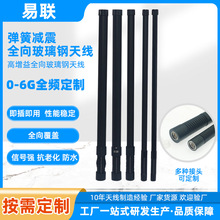 LORA/FPV/2.4G/5.8G���ɜp��ȫ������쾀�o�˙C܇�d�p���쾀