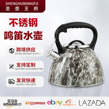 ˮ�Dӡ��ʯ����ʯ�y�Q�щ�201���P䓽���͸�Q�щ�푸߶˽��T���Q