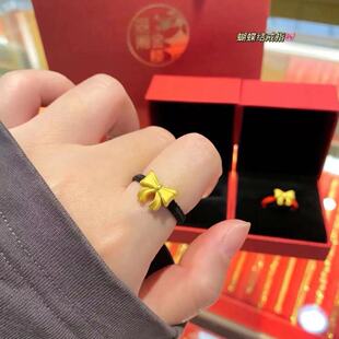 ��1387�˺��u���¿�����Y������ָŮins����ɫ�߼����ֵ���{��