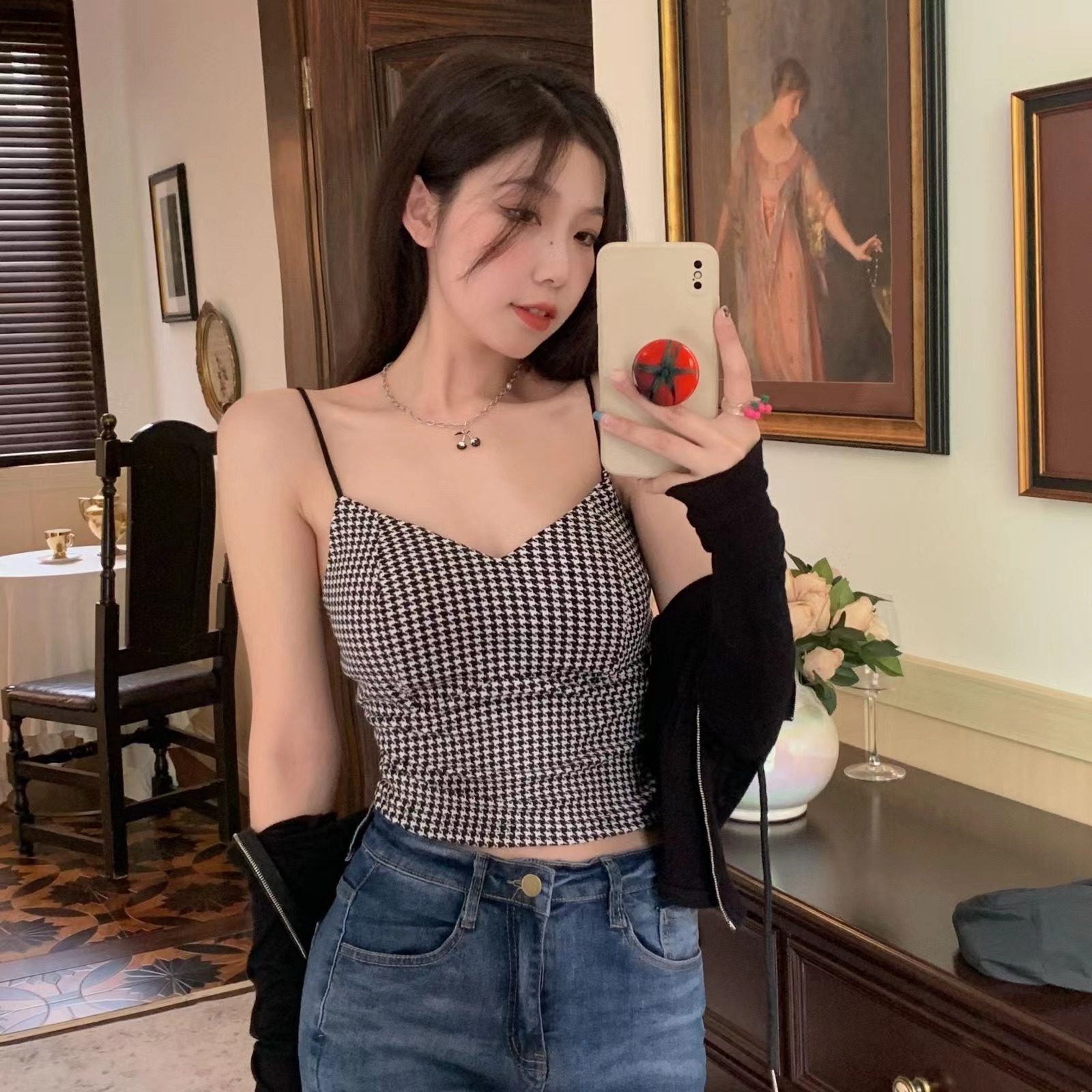 9_8418a281-aedb-42ef-b082-9fae