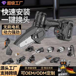 ���ʽ���ʼ���С���������f���늄�����ֳַ�ľ�