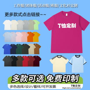 �ļ��ٸ�t������logo�������R���ɏV��������A�I���ް����ӡ��