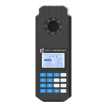 PTURB-301��yʽ���ܝ�ȃx ��ɫ�ܱ�ɫ����Ȝyԇ�x