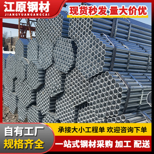 �V�|��\䓹ܬF؛���l�S���Ǽ܈A�ܟ���\�����l��ˮ�A� ̼䓹�