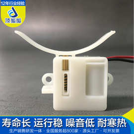 电子门锁配件 密码指纹锁离合器电机组件 80多款可发图片帮你找