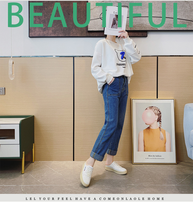 i2uUjf6mxdTrdS49SARxxPRYYqH3rcfcN1Nz