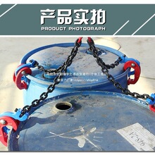 ��Ͱ�����Q���h朗l�A����Ͱ���Q��܇�FͰ�hͰ�A��Ͱ�A�ӵ�������