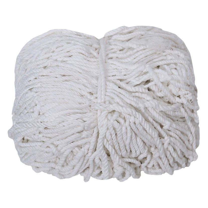 Сетка для защиты от ветра в теплице