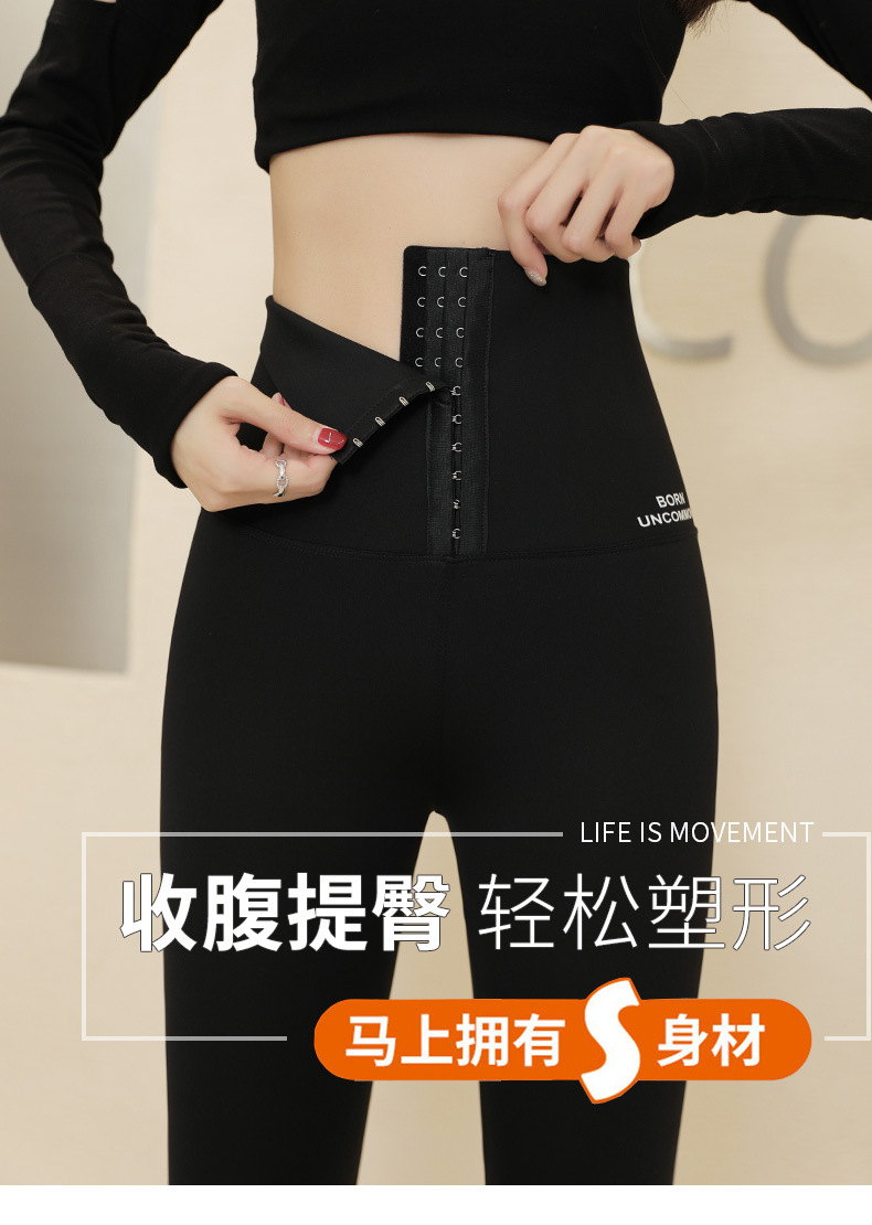 i2uUjf6mxdTrdS49SARyxH/jcd2d+NwndzBQ