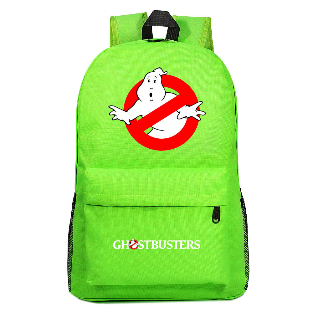 컬러 카드로 27 사진