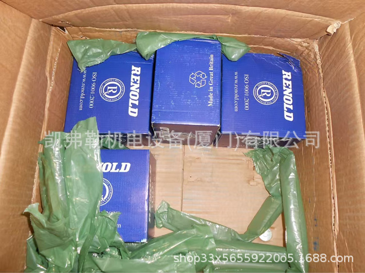 8c5b6935f20ea27fbc837460eef5c4