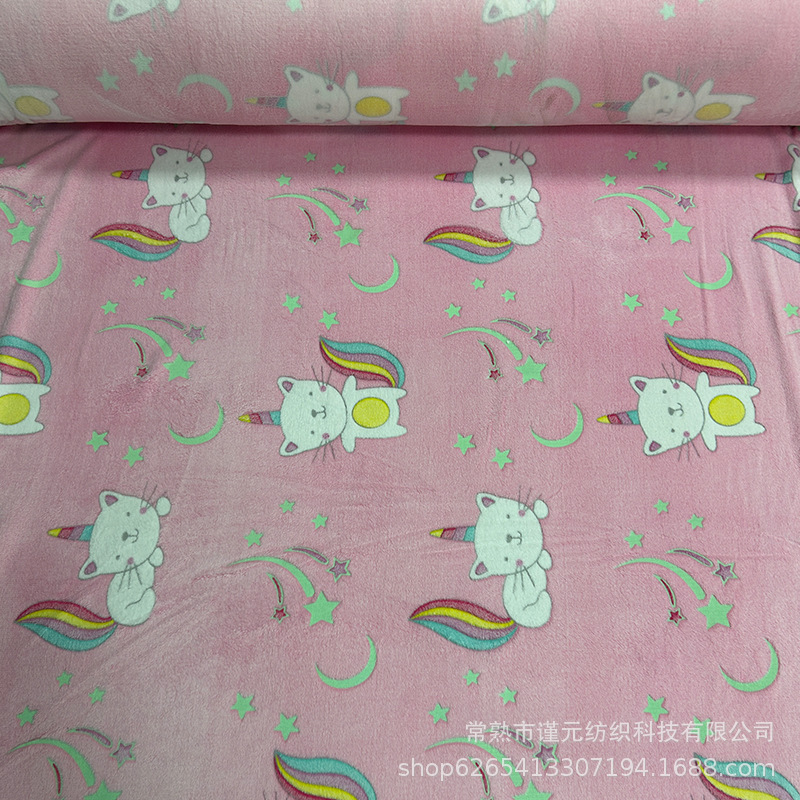 可爱猫咪.jpg