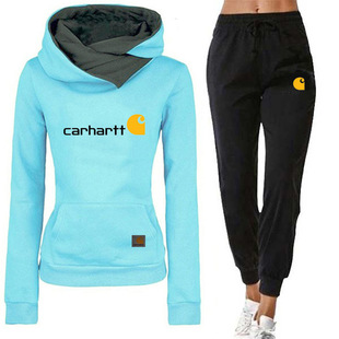 2023�羳���R�d����carhartt�ɼ���â����ĸ�l��Ů��ӽqñ�����b
