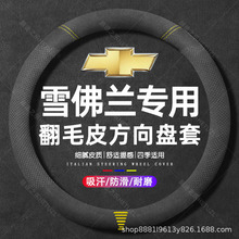 �m��ѩ���m��܇��ëƤ����P�ט��LRV����Ɲ����Ɲ��Ψ�W��Ƥ����