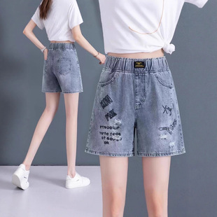 ţ����ֶ�ѝŮ�ﱡ��2025�¿��ɾo�����͹Ŵ̽�ֱͲѝ
