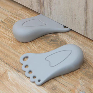 �_Ѿ�T�n���z�T��ɒ�ʽ�T���T��ӌ������A���T����