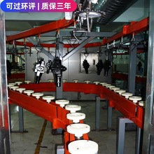 ���ۇ���������ˮ�� ���S�S�ҷǘ˶��Ƈ��T�T�b�h�u�O�䇊��