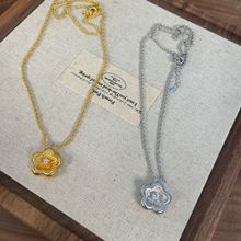 ���y��ɫ������J�朖|�����W����ʽС�����¸߼��л����i���