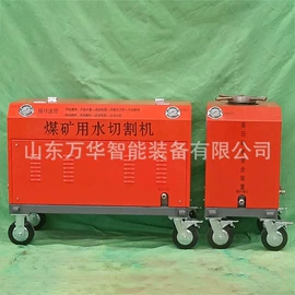 工程建筑机械;工程机械配件;路面机械